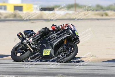 media/Nov-30-2025-TrackXperience (Sun) [[c0061d280f]]/1-Level 3/Session 3 (Turn 16)/